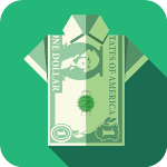 Dollar Origami - iPhone App
